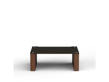 blok 2g shelf 220 orech 1