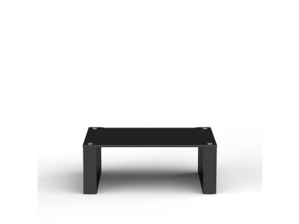 blok 2g shelf 220 cerna 1