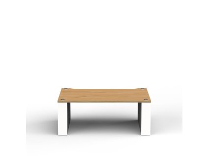 blok 2g shelf 220 bila 1