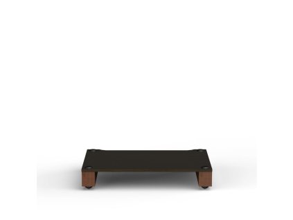 blok 2g shelf base orech 1