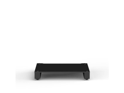 blok 2g shelf base cerna 1