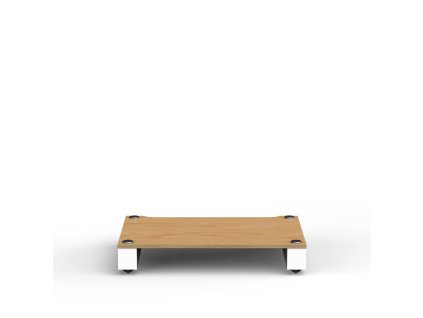 blok 2g shelf base bila 1