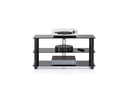 68127f 5cdcbf8e30a74f29bb304dea9eca0b38 mv2