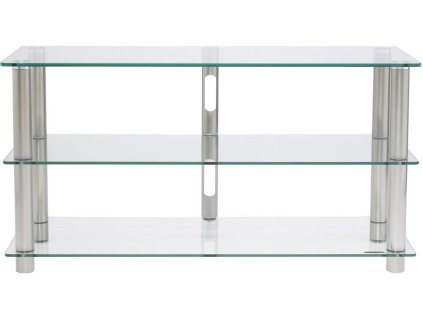 68834 e6fde6826835ec3b8e5b809b3a3110cc8a486bdc