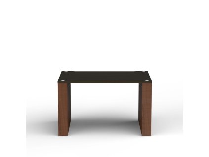 blok 2g shelf lp orech 1