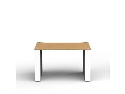 blok 2g shelf lp bila 1