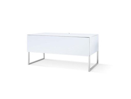 85712a 6a226c7ac70c4c3dadfc3eefd863fdcc mv2