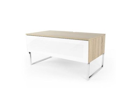 85712a b61fc03f564447b19fb3c98cf4013340 mv2