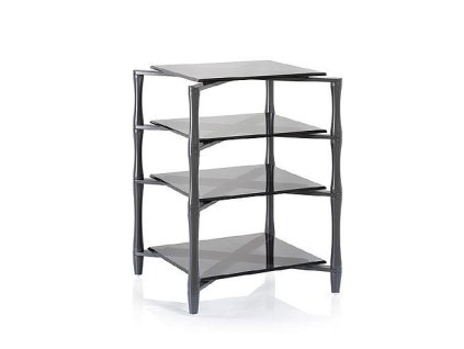 68127f 5d96ffc2f60b499099a68800c4e80c09 mv2 (1)