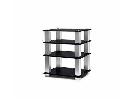 85712a a0319ce62c8e491988b831c5a4b523a4 mv2 d 5315 5126 s 4 2