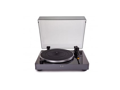 elac miracord 50 turntable basys 1 1