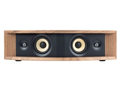 jbl l42ms aktivni system hdmi streaming bt airplay 2 aux vstup 200 w rms orech