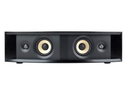 jbl l42ms aktivni system hdmi streaming bt airplay 2 aux vstup 200 w rms cerny
