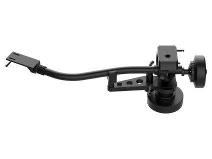 pro ject rameno evo 10 as black