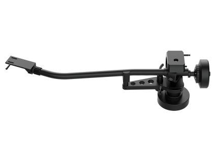 8349 1 pro ject rameno evo 12 as black