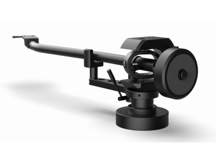 pro ject rameno evo 12 as black
