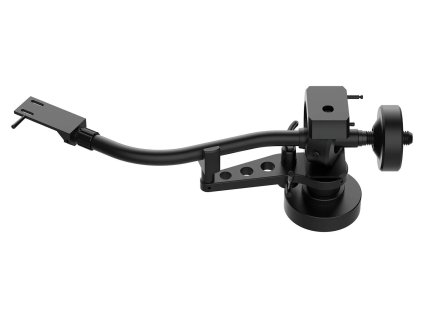 8352 pro ject rameno evo 9 as premium black