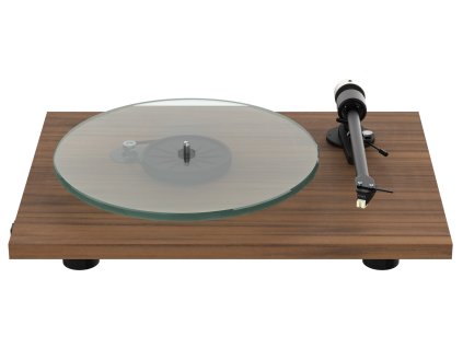 pro ject t2 sumiko rainier gramofon s 9 ramenem orech