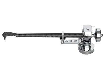 pro ject rameno evo 12 ca premium hg
