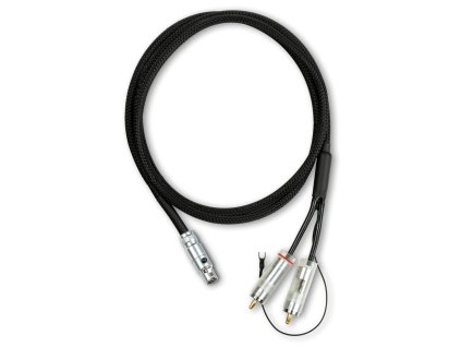 pro ject connect it phono s rca minixlr tb 123 cm