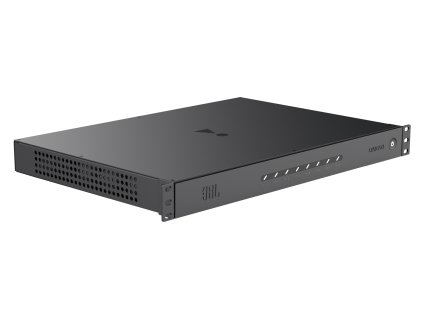 jbl da1650eu distribucni zesilovac 8 stereo zon