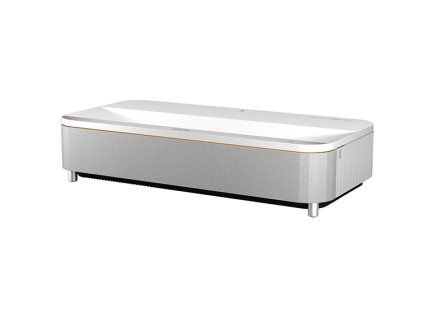 epson eh qs100w 1 mid wp