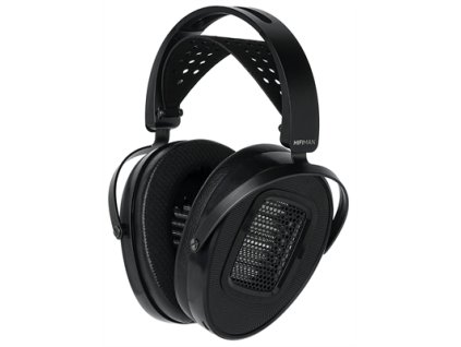 hifiman arya wifi i26533