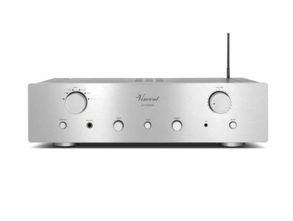 VincentAudioSV 500MKHybrid hifi news nov 2024 feat 111414000030