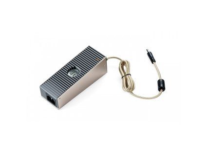 SilentPower iPower Elite 24V
