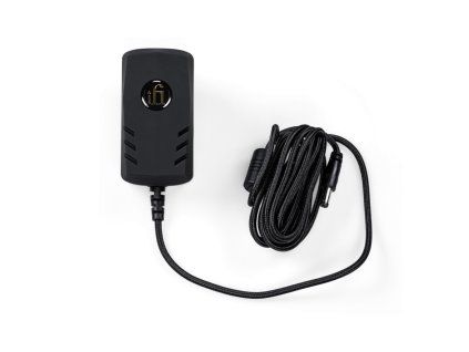 SilentPower iPower2 12V