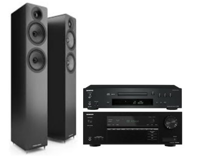 tx sr3100dab+c7030+ae109mk2