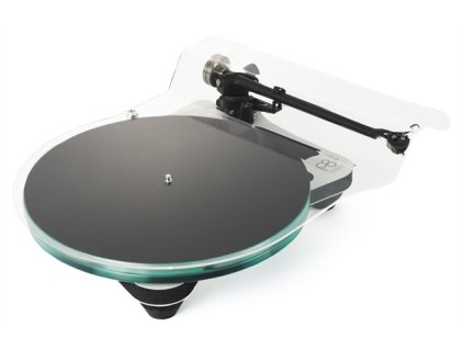 rega planar 8 biela nd 7 mm i24495