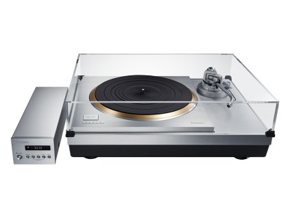 SL 1000R FLC 2 HIGH RES