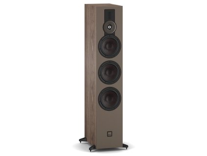 d16ec7d1 06d7 4083 b3e7 98fa21f8e057,1200,900