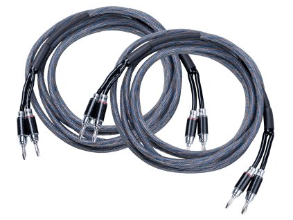 pro ject connect it ls rs set reprokabelu delka 4 0 m