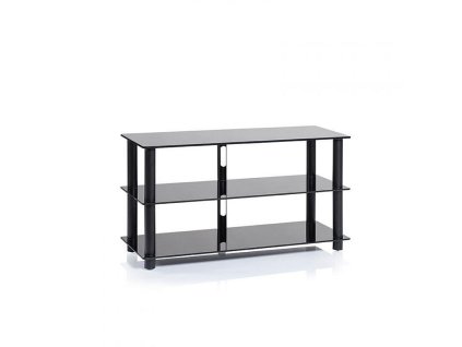 1 162084778434.1920x1080.shrink only.q85