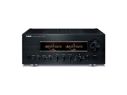 YAMAHA A-S3200 BLACK