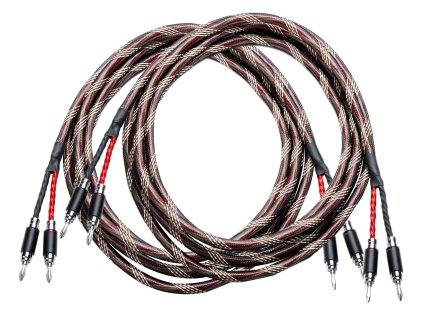 8478 8 pro ject connect it ls ds set reprokabelu delka 4 0 m bananky