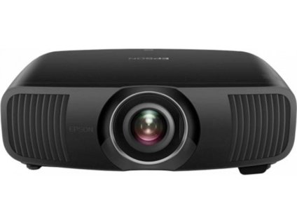 ab7975f9 9632 4d5f a89d 53213def5efa