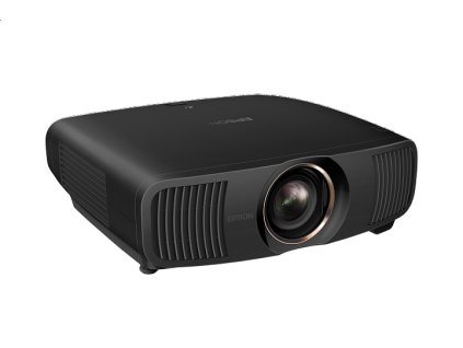 2 174230149491.1920x1080.shrink only.q85