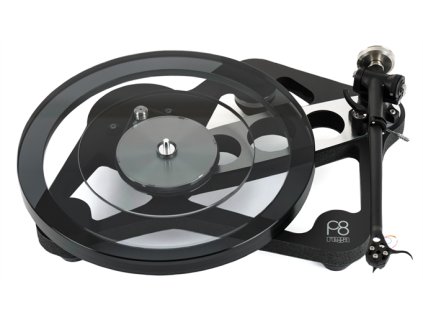 rega planar 8 seda nd9 mm i26597