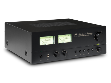 nad c 3030 i26167