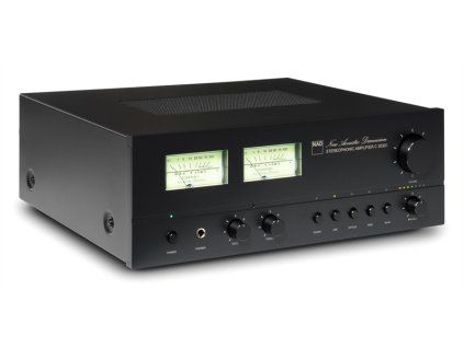 nad c 3030s i26168