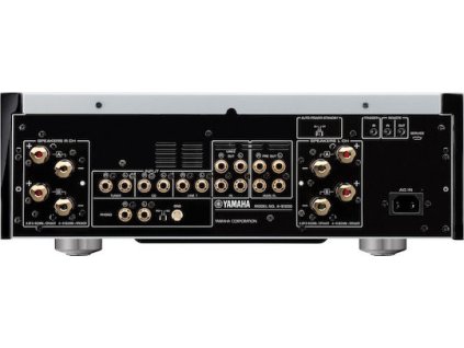 xlarge 20200528113021 b0272e29