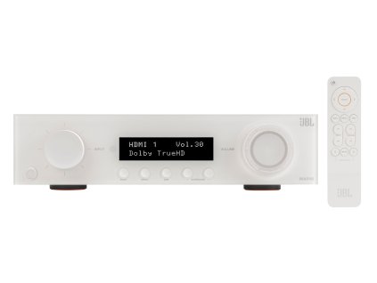 8526 jbl ma510 av zesilovac 5 2 75 w 8k wi fi bluetooth dolby vision bily