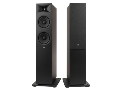 8529 jbl stage 260f 2 5 pasmove podlahove reprosoustavy 125 w rms 2 x 6 5 cerna