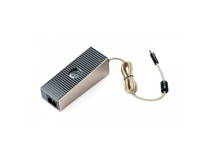 SilentPower iPower Elite 24V