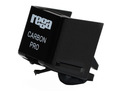 rega carbon pro hrot upgrade i26463