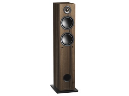 triangle ln05a gastan i22342