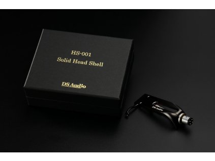 AC h L1650428 scaled